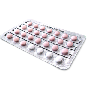 Doxycycline