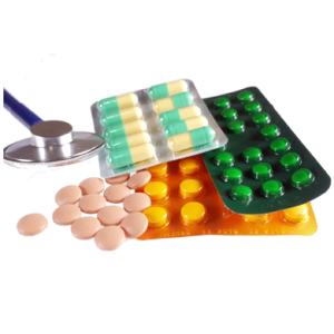 Prednisone