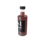 Biotin Complex