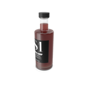 Biotin Complex