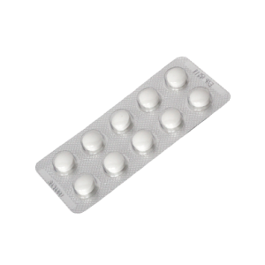 Lisinopril