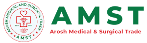 AMST Logo horizontal-small